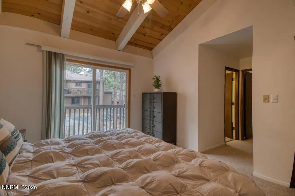128 Holly Stateline NV 89449