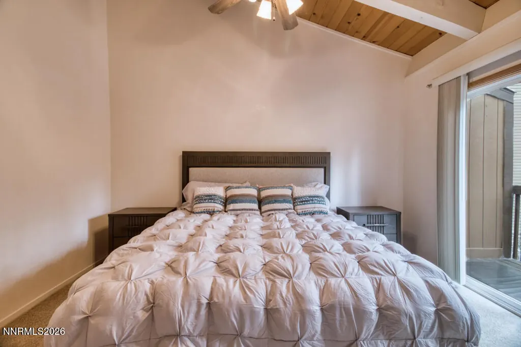 128 Holly Stateline NV 89449