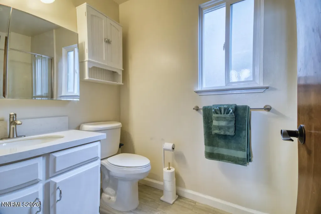 128 Holly Stateline NV 89449