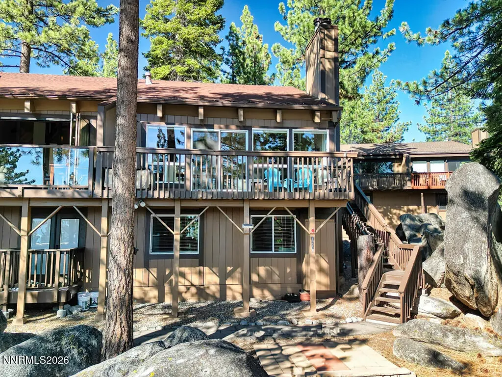 128 Holly Stateline NV 89449