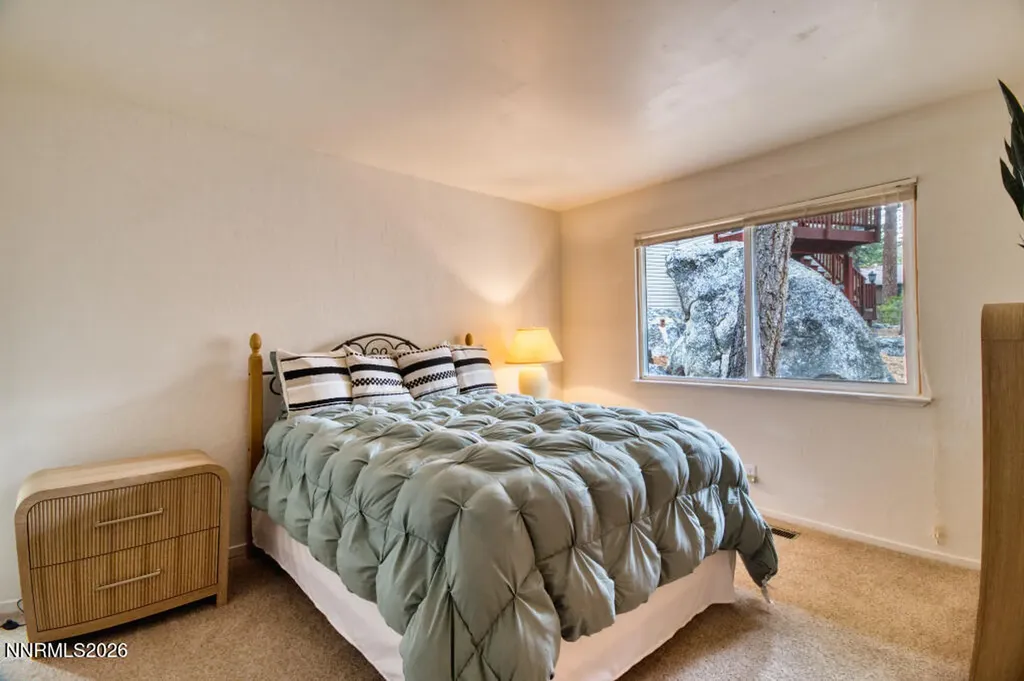 128 Holly Stateline NV 89449