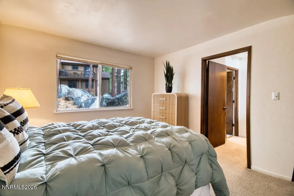 128 Holly Stateline NV 89449