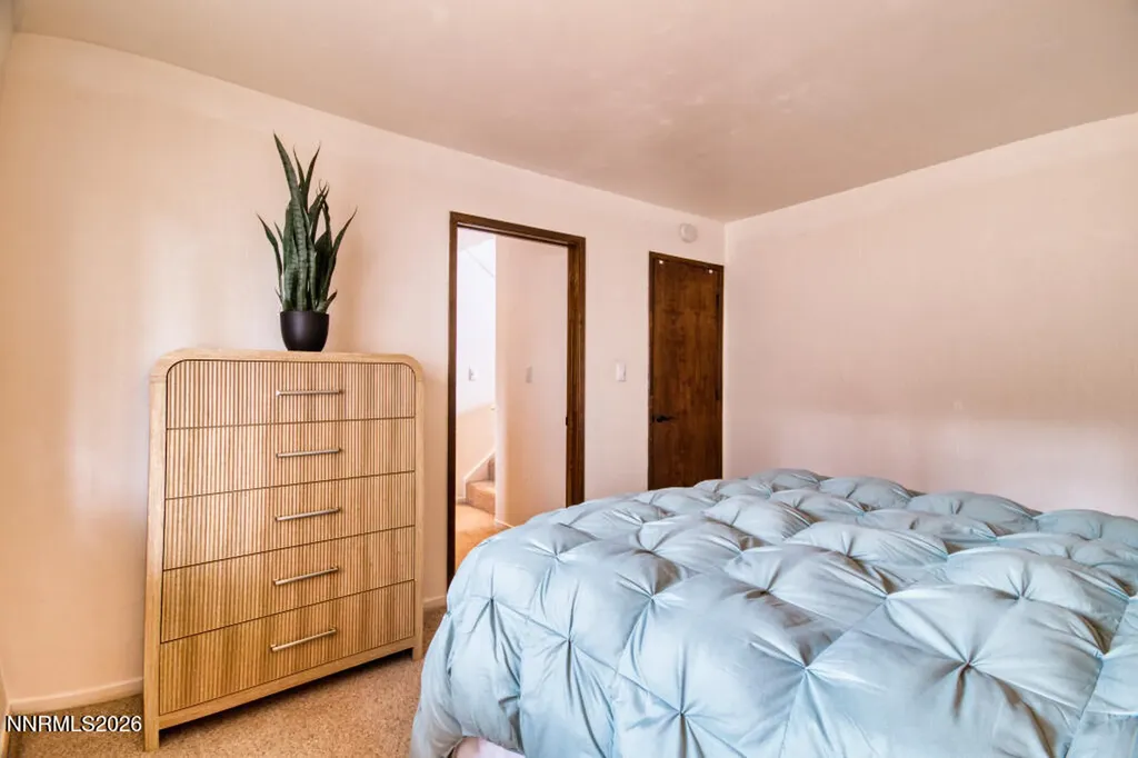 128 Holly Stateline NV 89449