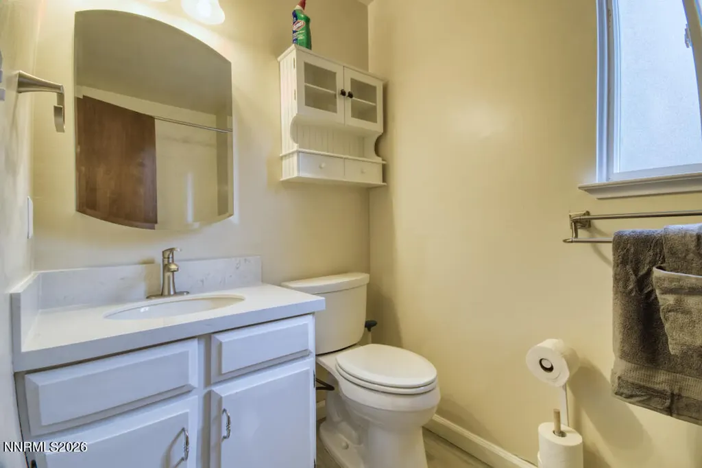 128 Holly Stateline NV 89449