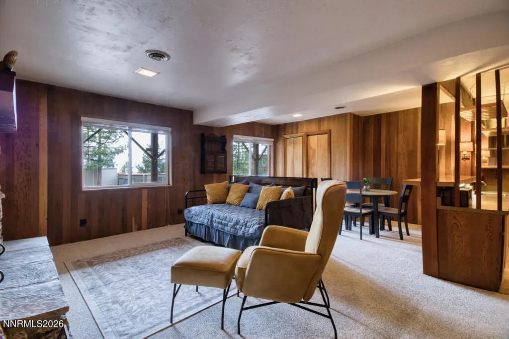 128 Holly Stateline NV 89449