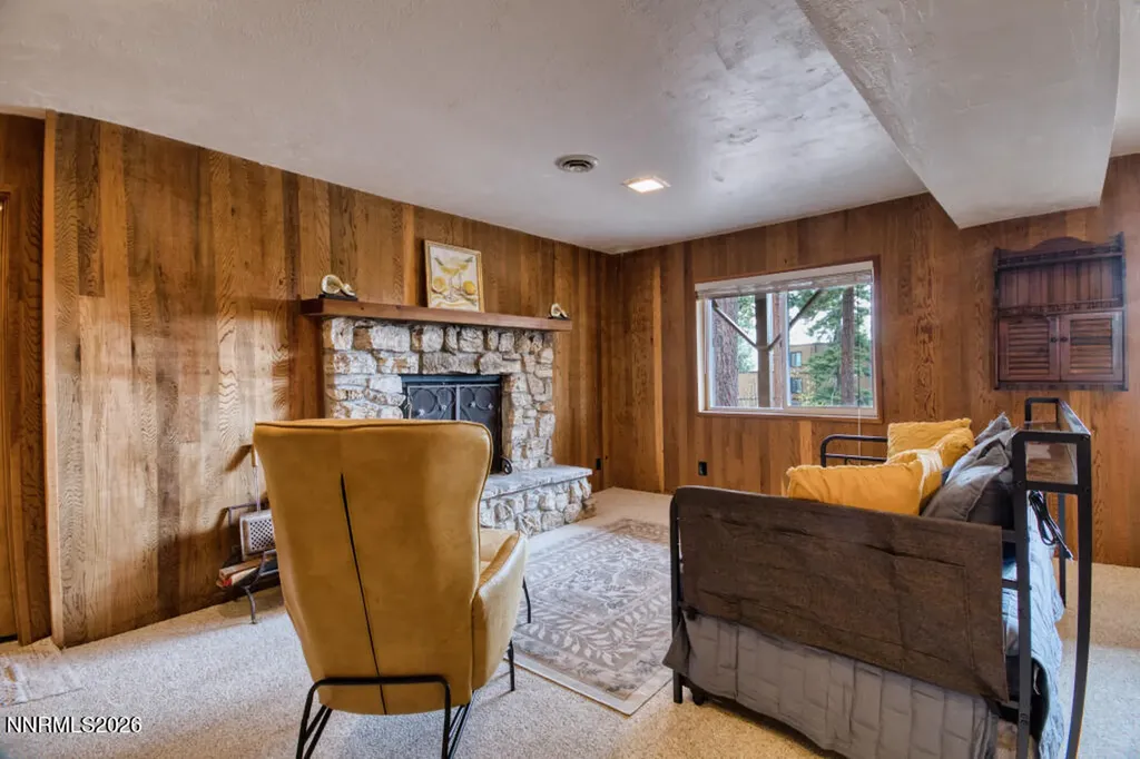 128 Holly Stateline NV 89449