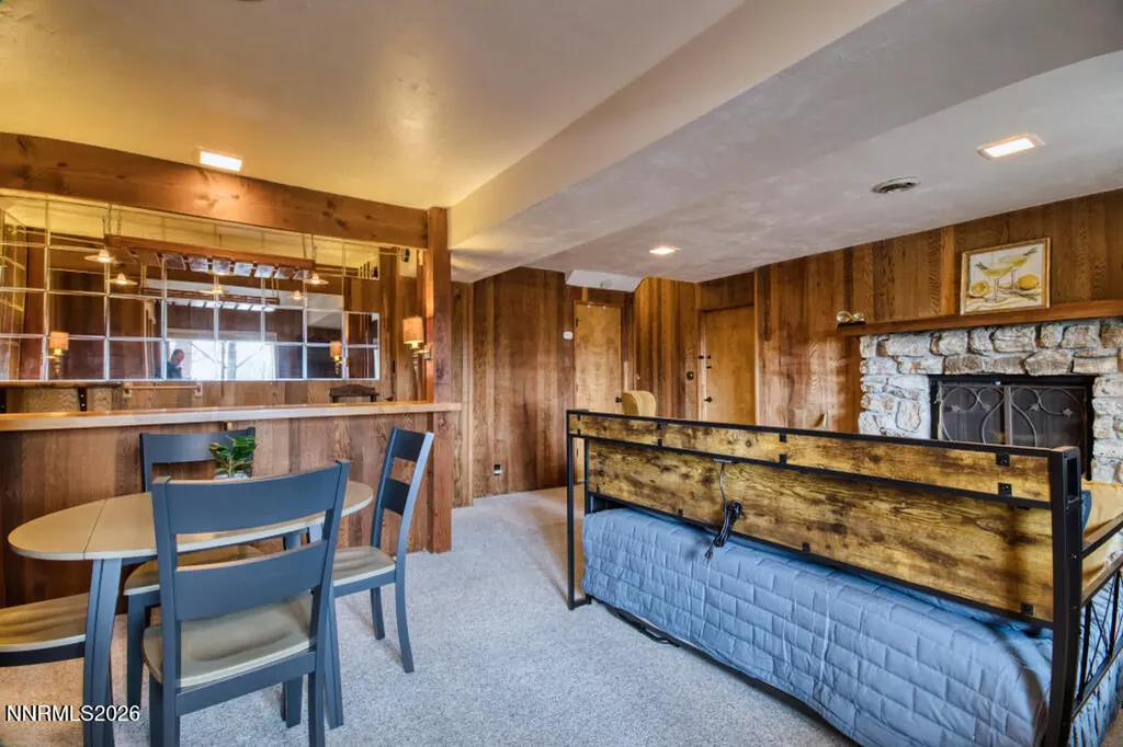 128 Holly Stateline NV 89449