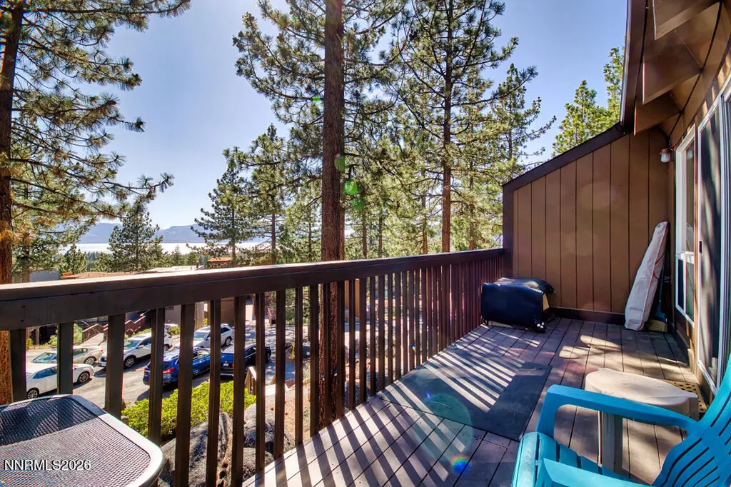 128 Holly Stateline NV 89449