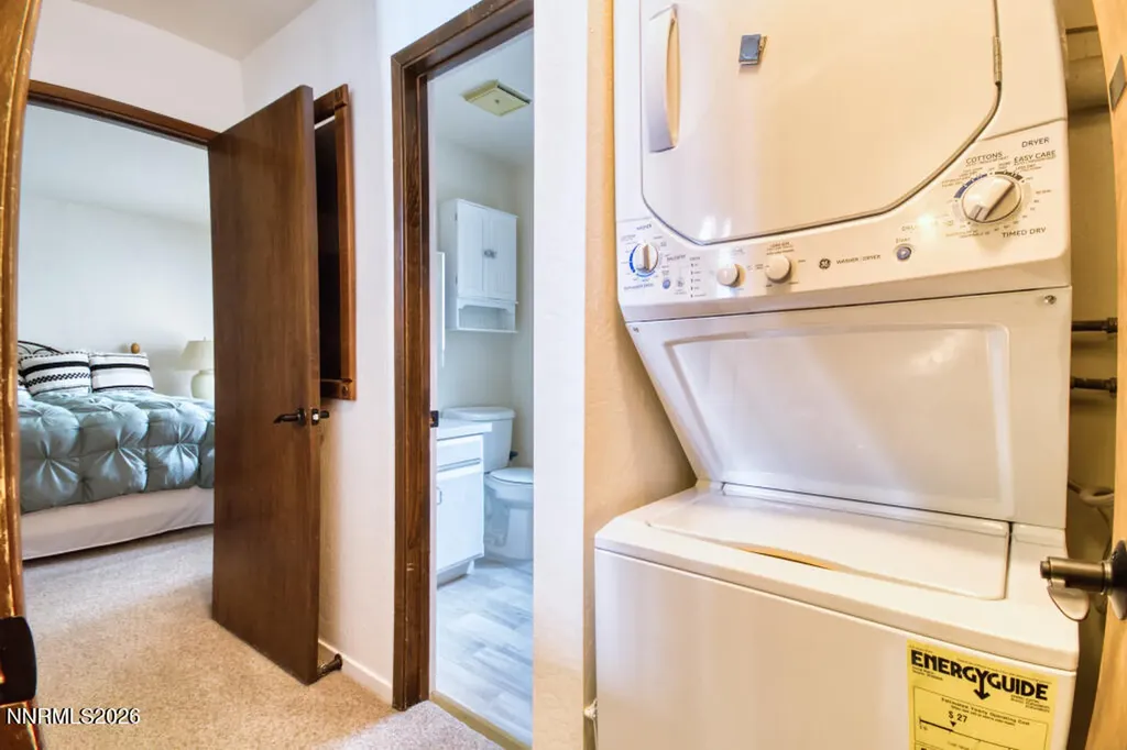 128 Holly Stateline NV 89449