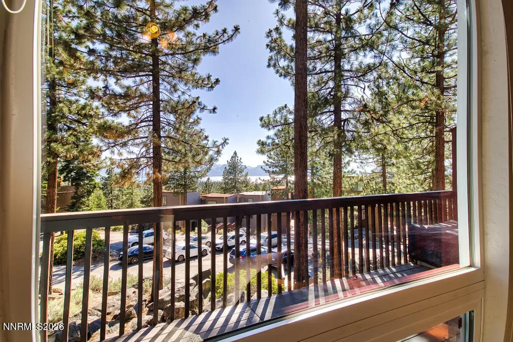 128 Holly Stateline NV 89449