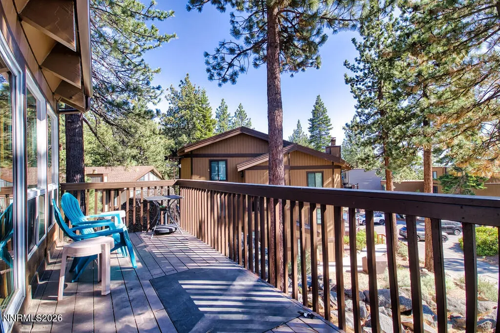 128 Holly Stateline NV 89449