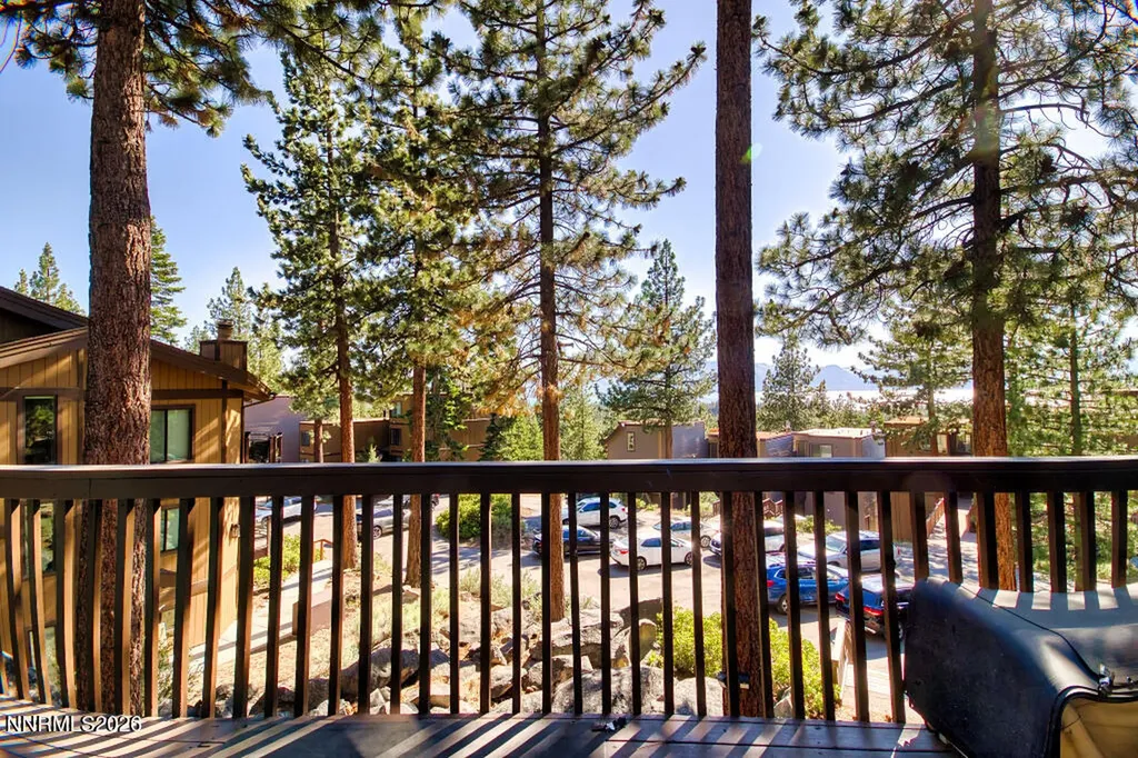 128 Holly Stateline NV 89449