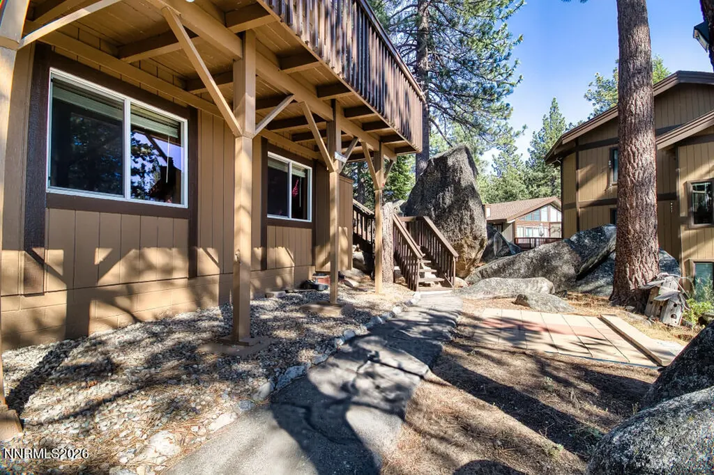 128 Holly Stateline NV 89449