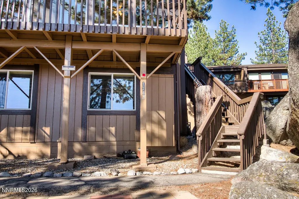 128 Holly Stateline NV 89449