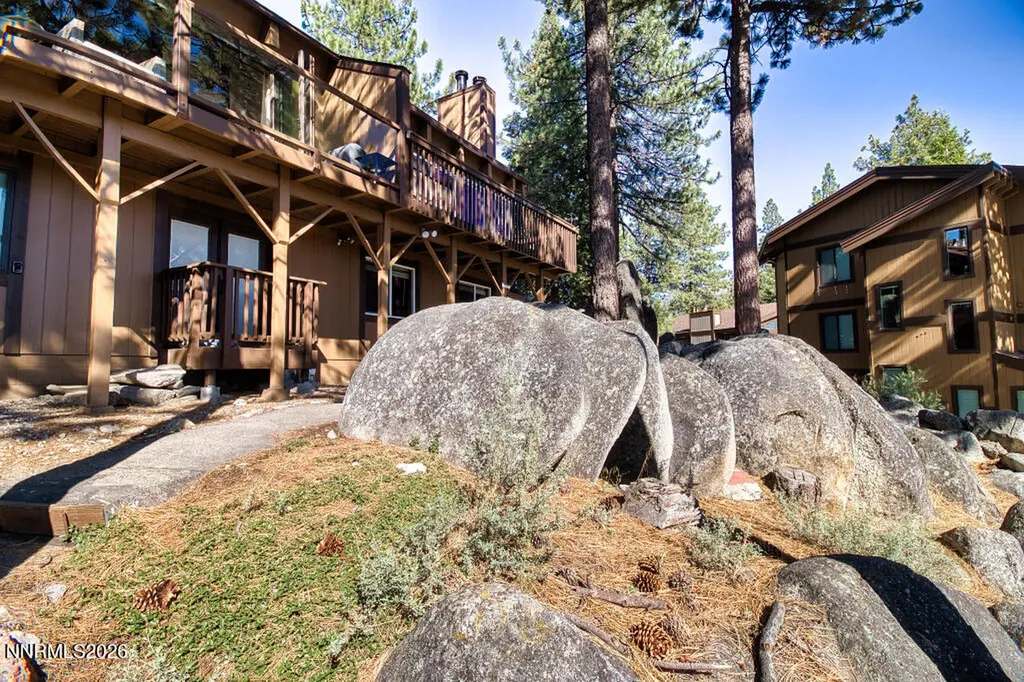 128 Holly Stateline NV 89449