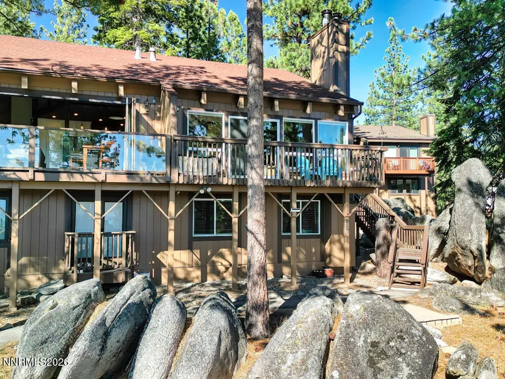 128 Holly Stateline NV 89449