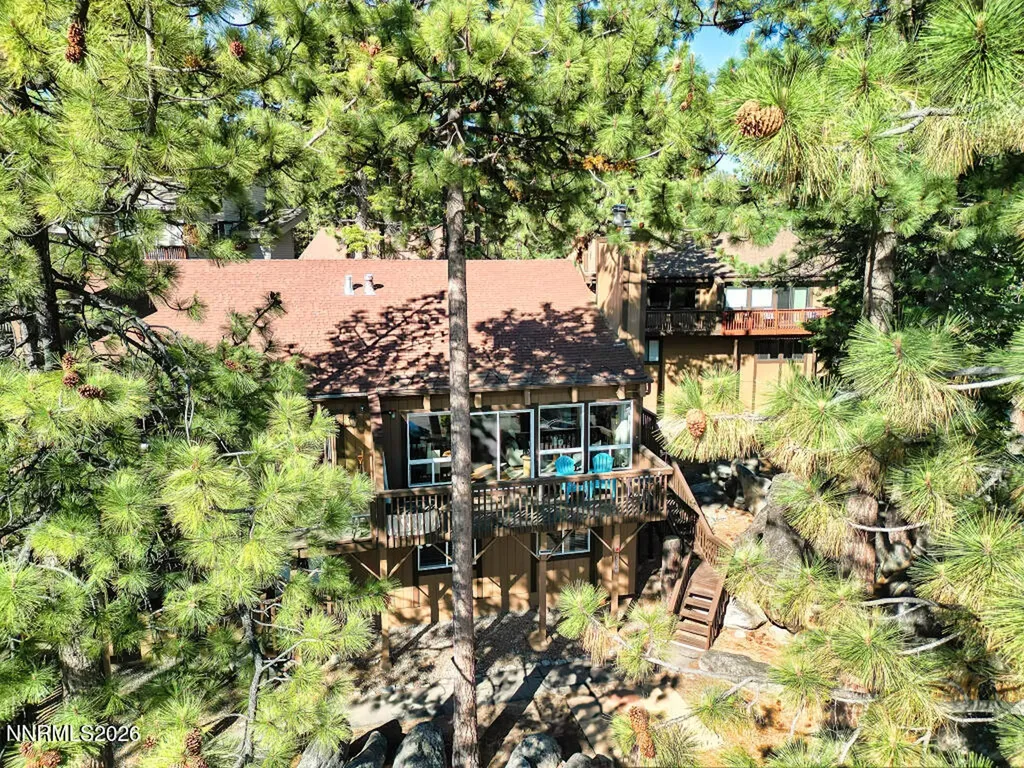 128 Holly Stateline NV 89449
