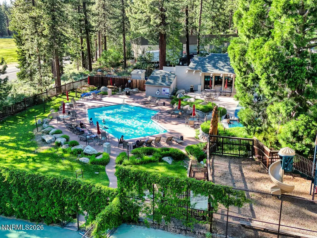 128 Holly Stateline NV 89449