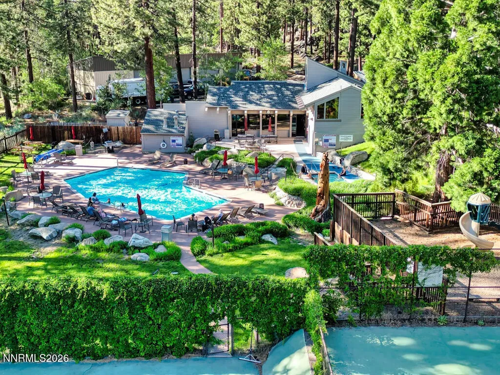128 Holly Stateline NV 89449