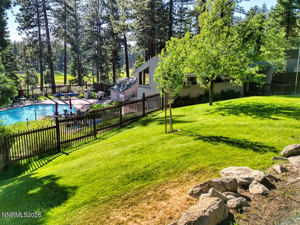128 Holly Stateline NV 89449