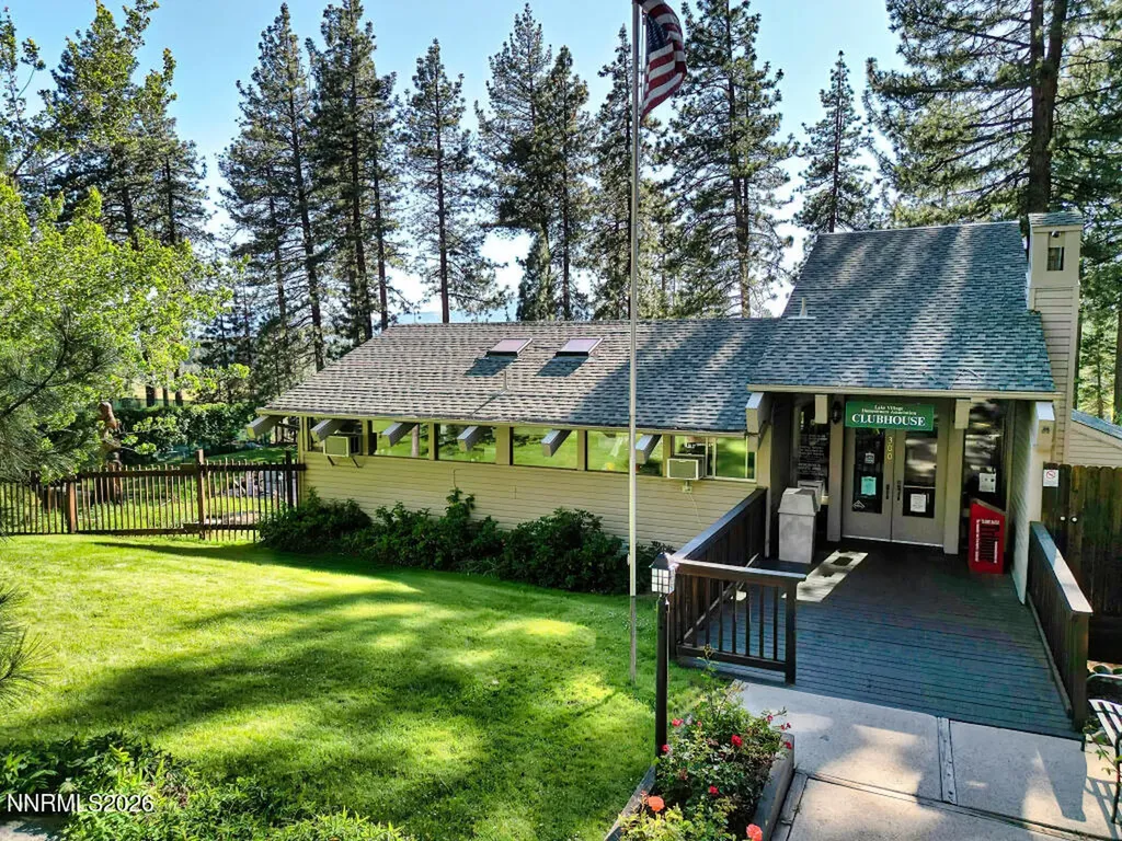 128 Holly Stateline NV 89449