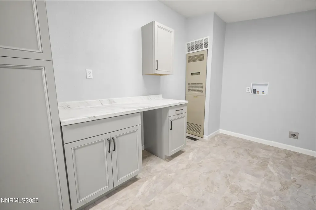 843 Silver Fernley NV 89408