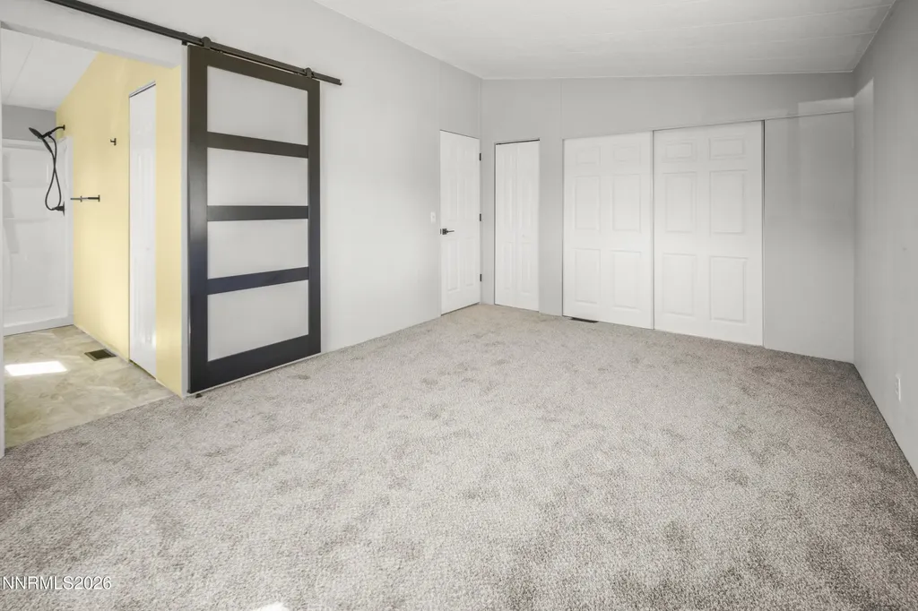 843 Silver Fernley NV 89408
