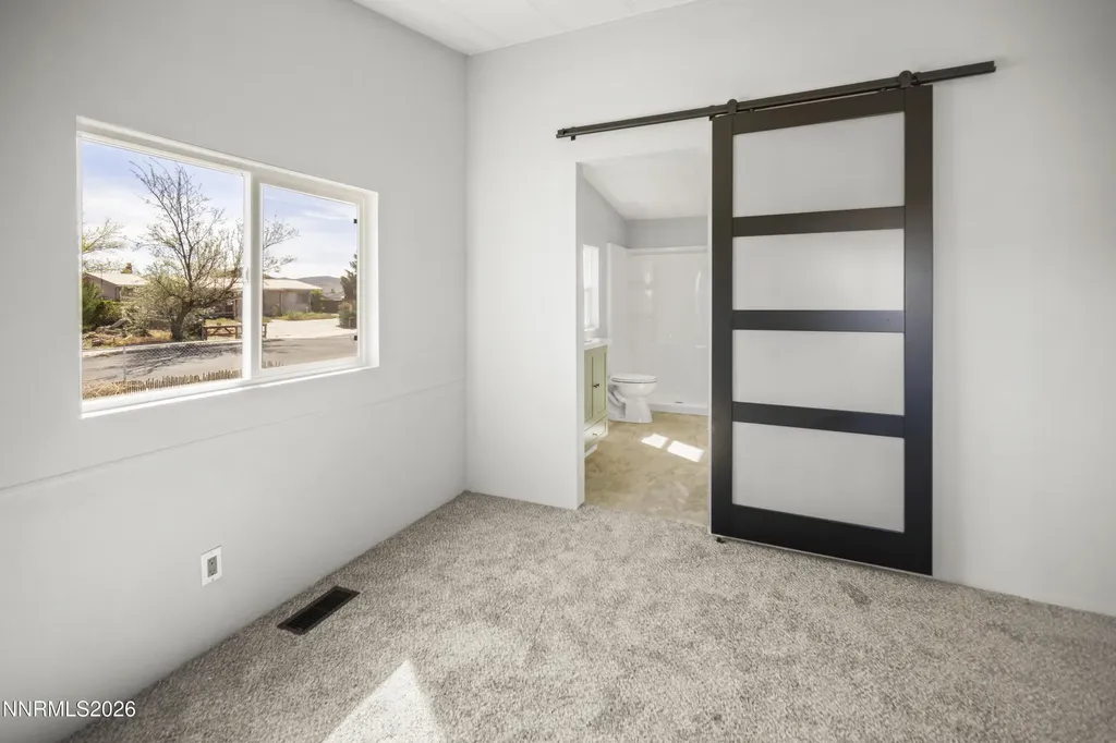 843 Silver Fernley NV 89408