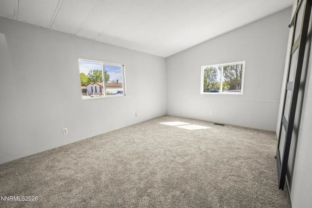 843 Silver Fernley NV 89408
