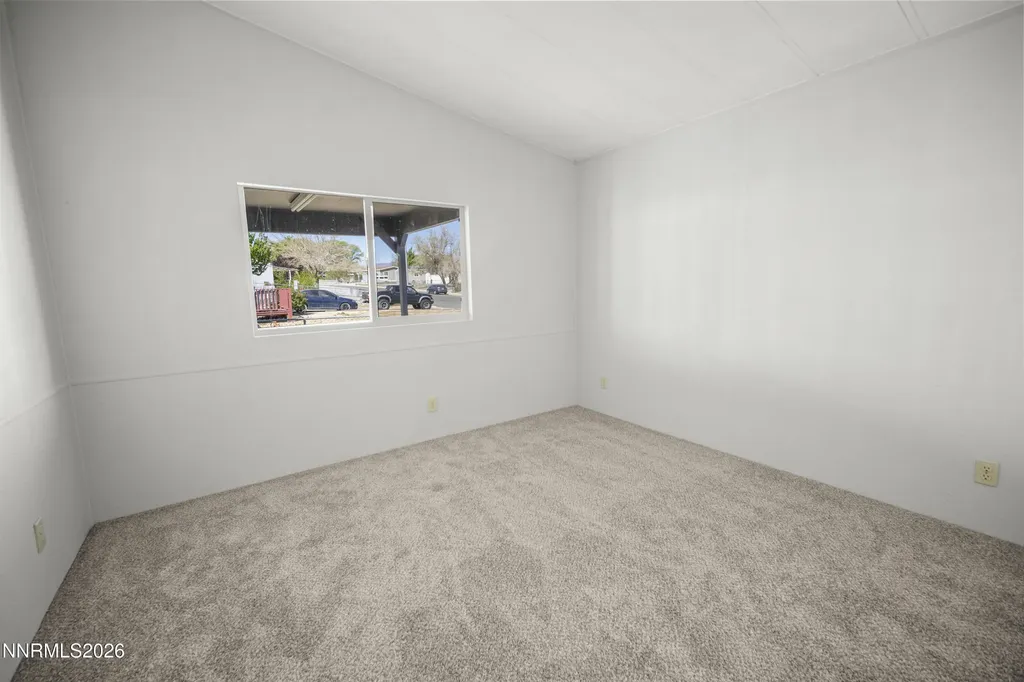843 Silver Fernley NV 89408
