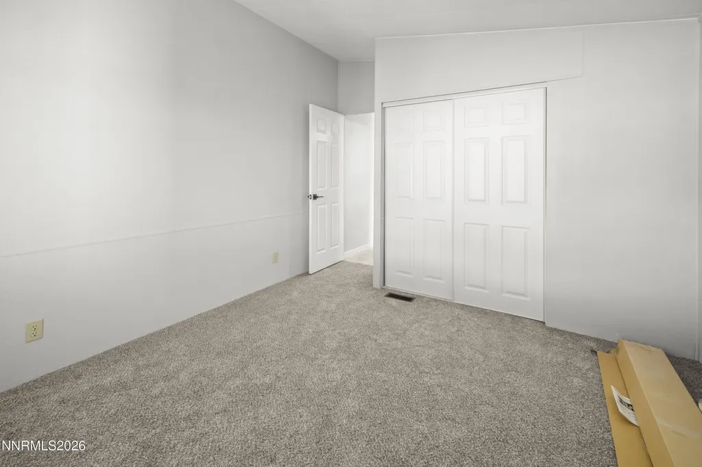 843 Silver Fernley NV 89408