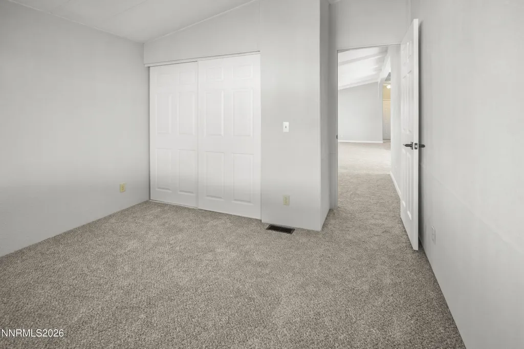 843 Silver Fernley NV 89408
