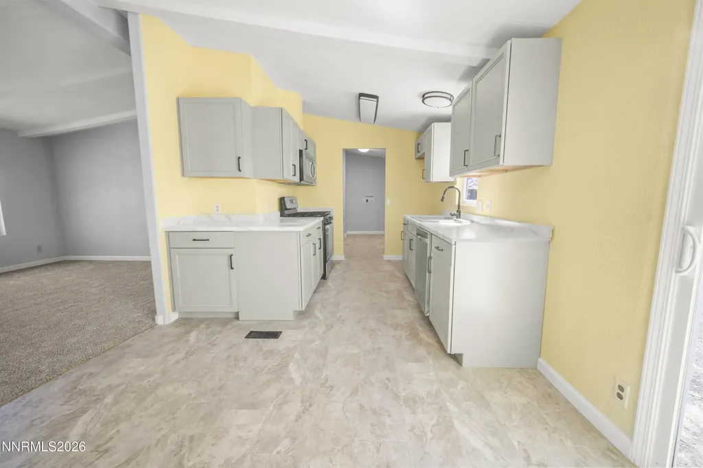 843 Silver Fernley NV 89408