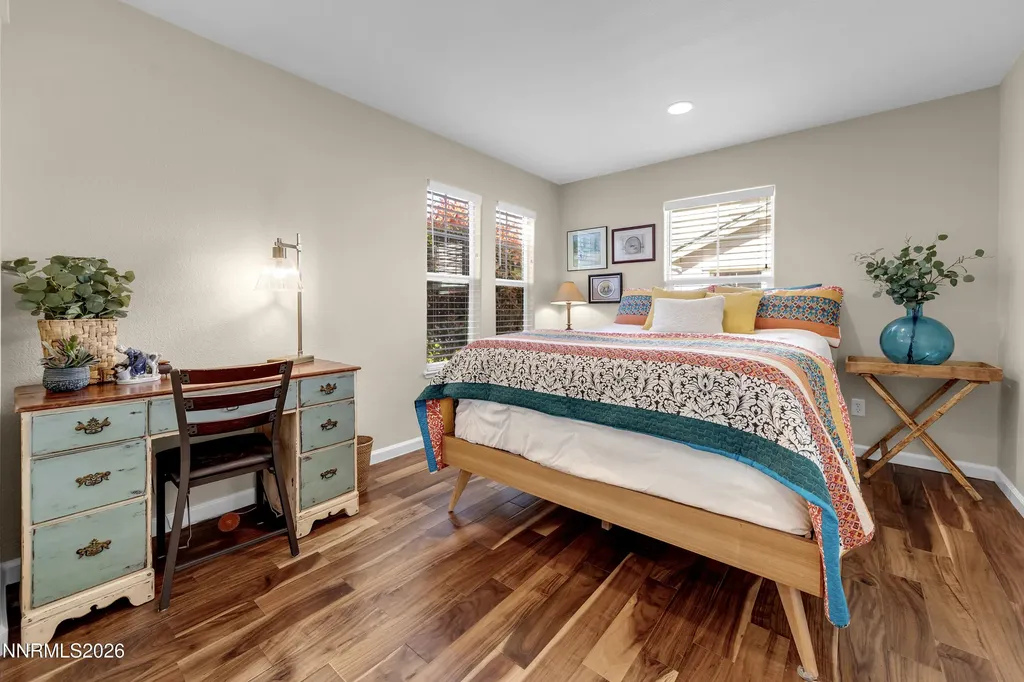 1642 Spring Hill Reno NV 89523