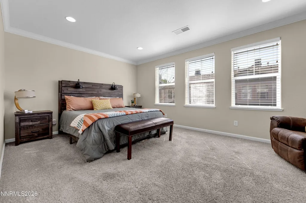 1642 Spring Hill Reno NV 89523