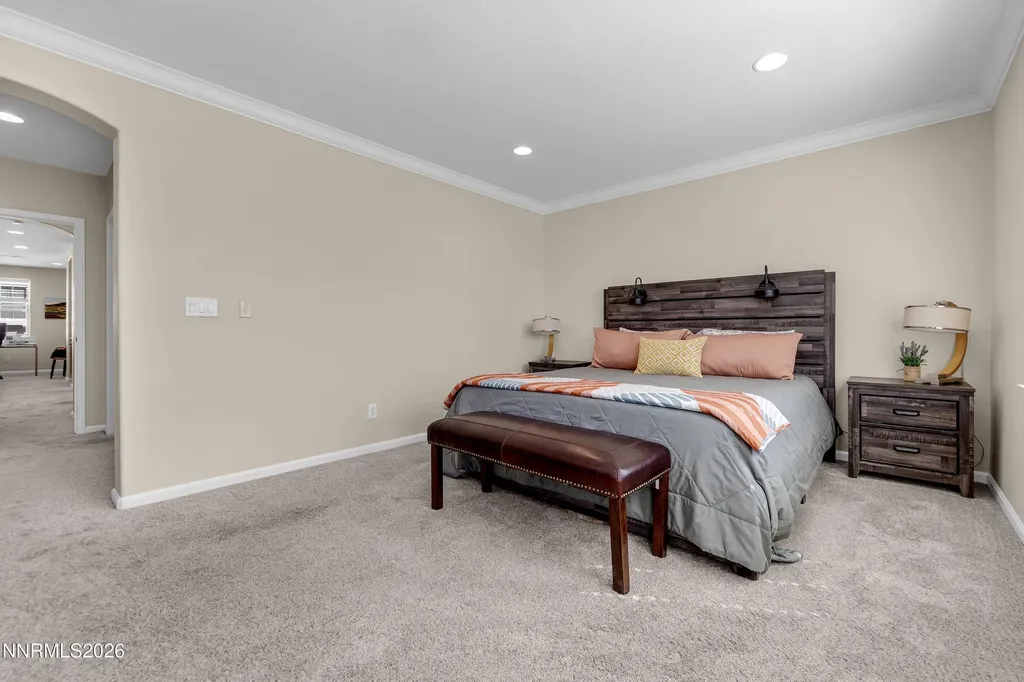 1642 Spring Hill Reno NV 89523