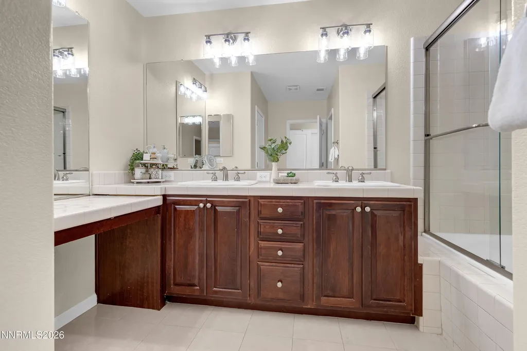 1642 Spring Hill Reno NV 89523
