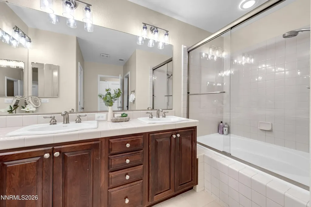 1642 Spring Hill Reno NV 89523