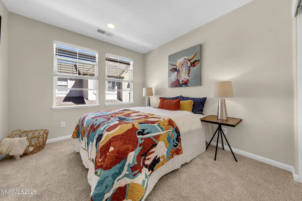 1642 Spring Hill Reno NV 89523