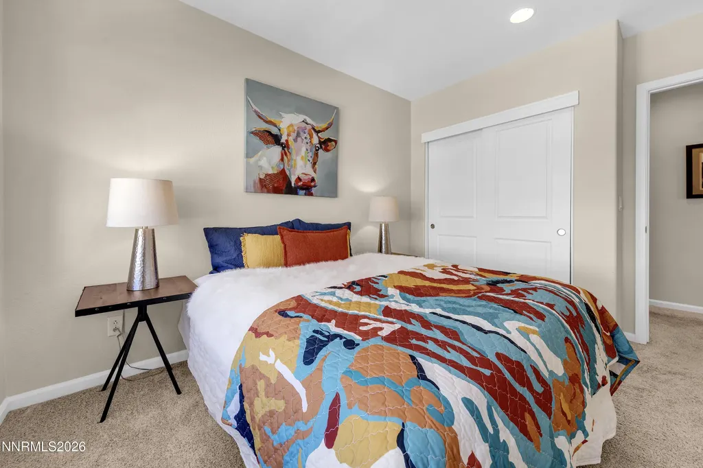 1642 Spring Hill Reno NV 89523