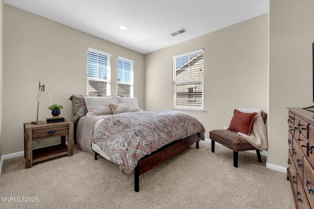 1642 Spring Hill Reno NV 89523