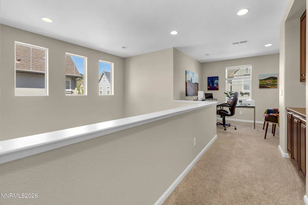 1642 Spring Hill Reno NV 89523