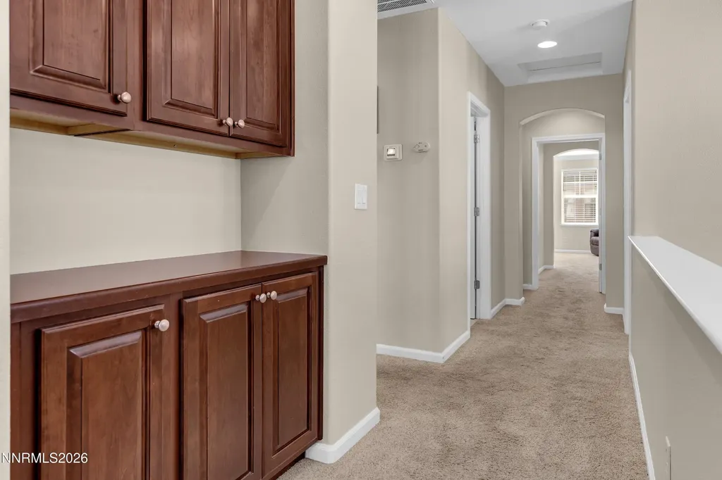 1642 Spring Hill Reno NV 89523