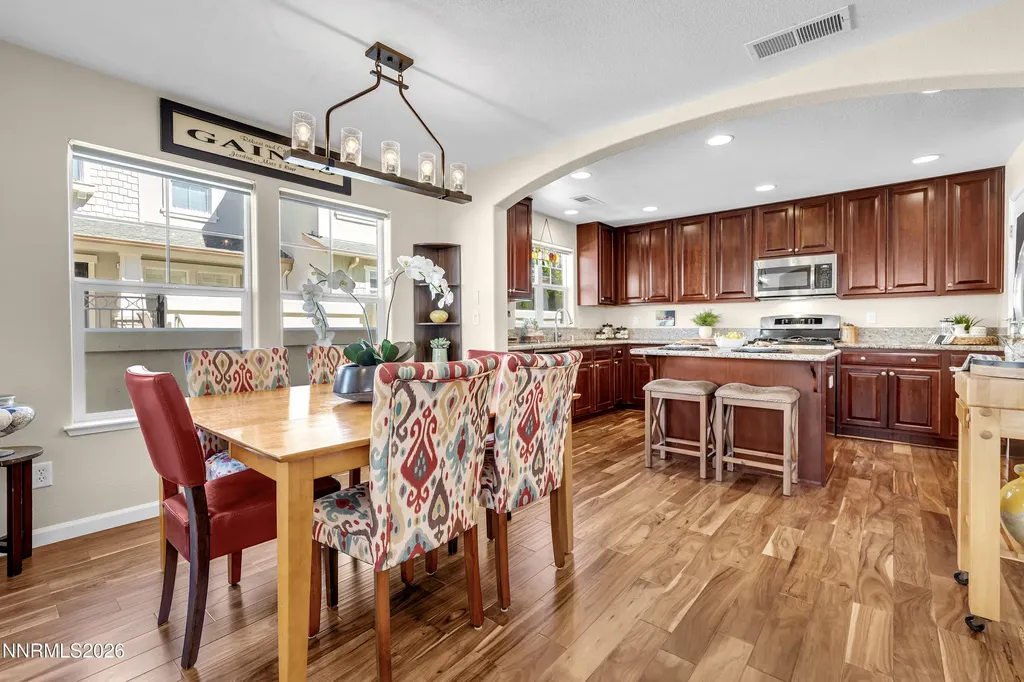 1642 Spring Hill Reno NV 89523