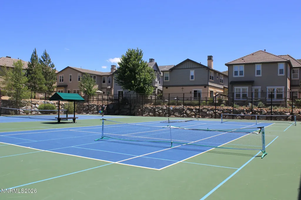 1642 Spring Hill Reno NV 89523