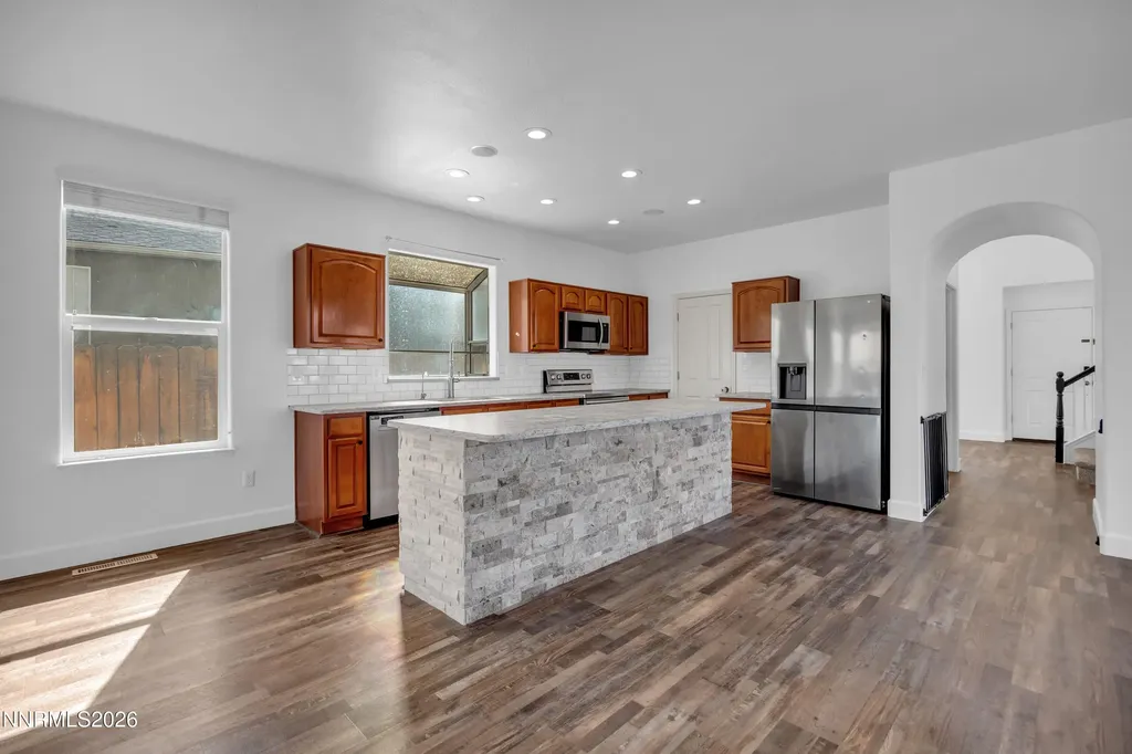 2926 Nashua Sparks NV 89436