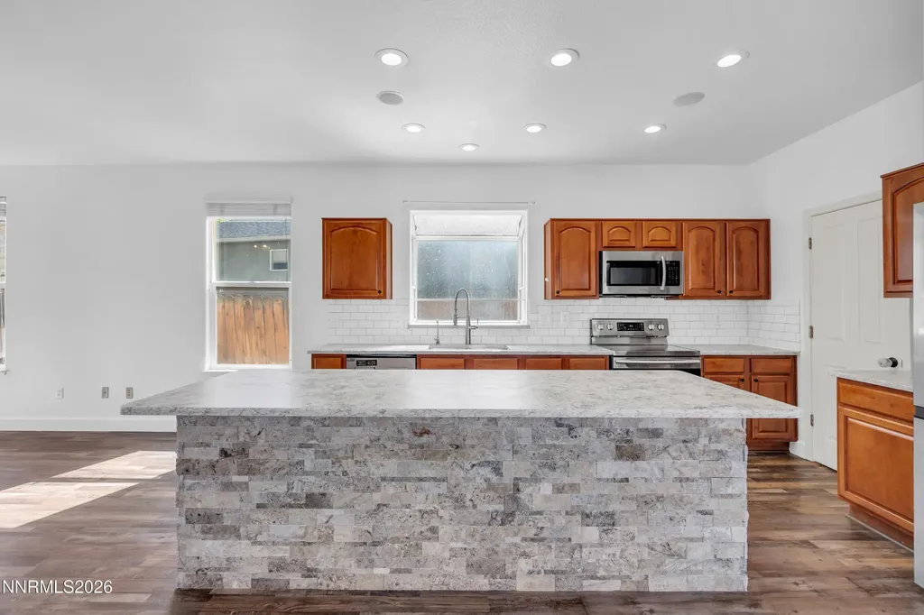 2926 Nashua Sparks NV 89436