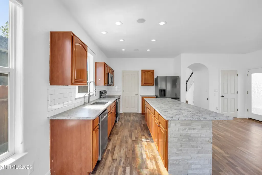 2926 Nashua Sparks NV 89436
