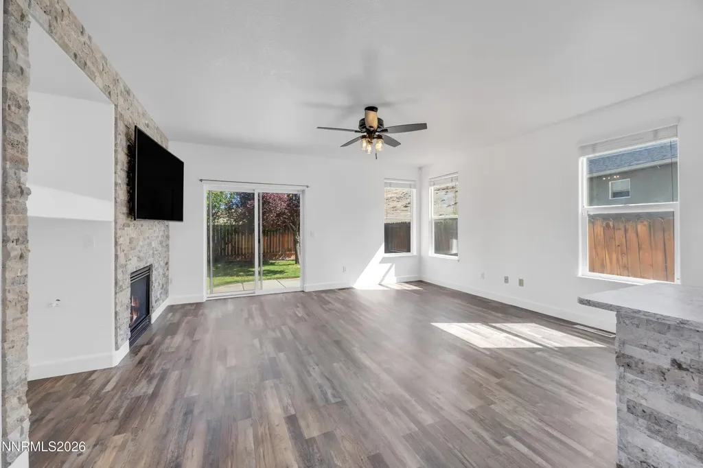 2926 Nashua Sparks NV 89436