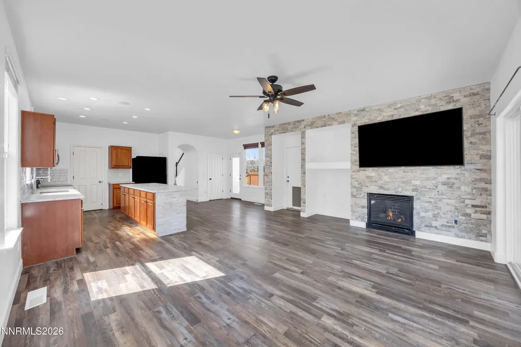 2926 Nashua Sparks NV 89436
